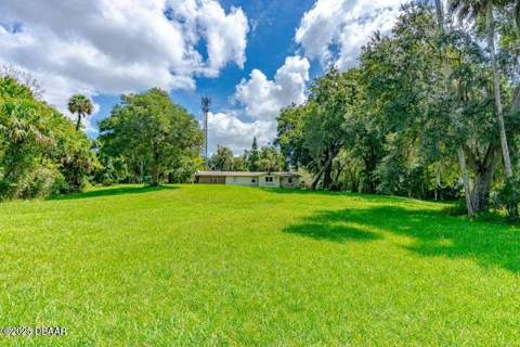 6090 S Williamson Boulevard, Port Orange FL - photo 16 of 23