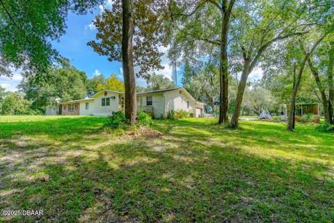 6090 S Williamson Boulevard, Port Orange FL - photo 17 of 23