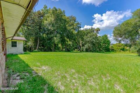 6090 S Williamson Boulevard, Port Orange FL - photo 18 of 23