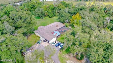 6090 S Williamson Boulevard, Port Orange FL - photo 20 of 23