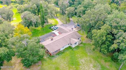 6090 S Williamson Boulevard, Port Orange FL - photo 21 of 23