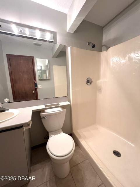 3552 Forest Branch Drive #B, Port Orange FL - photo 12 of 17