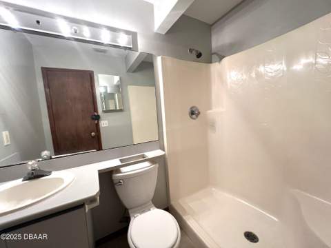 3552 Forest Branch Drive #B, Port Orange FL - photo 13 of 17