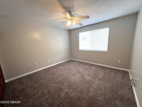 3552 Forest Branch Drive #B, Port Orange FL - photo 11 of 17