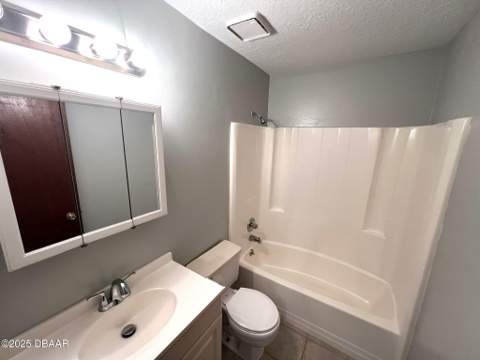 3552 Forest Branch Drive #B, Port Orange FL - photo 9 of 17
