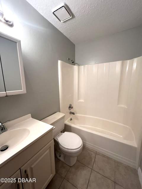 3552 Forest Branch Drive #B, Port Orange FL - photo 10 of 17