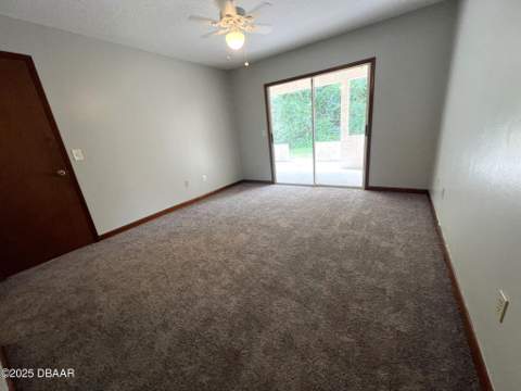 3552 Forest Branch Drive #B, Port Orange FL - photo 8 of 17
