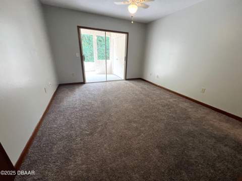 3552 Forest Branch Drive #B, Port Orange FL - photo 7 of 17