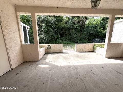 3552 Forest Branch Drive #B, Port Orange FL - photo 16 of 17