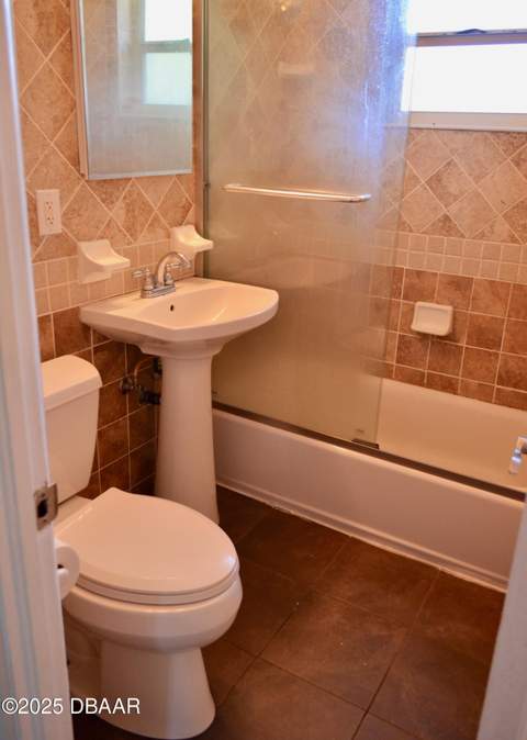 603 Marlene Drive, Holly Hill FL - photo 14 of 20