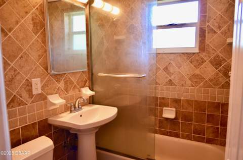 603 Marlene Drive, Holly Hill FL - photo 15 of 20