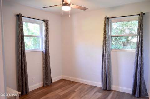 603 Marlene Drive, Holly Hill FL - photo 13 of 20
