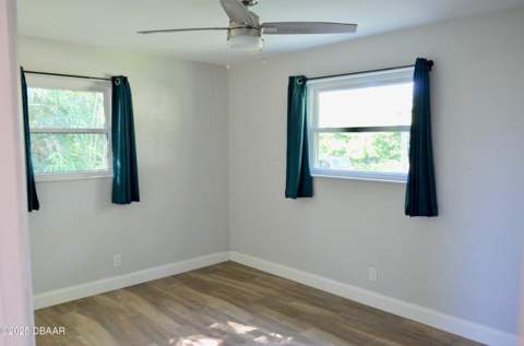 603 Marlene Drive, Holly Hill FL - photo 11 of 20