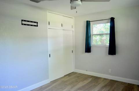603 Marlene Drive, Holly Hill FL - photo 12 of 20