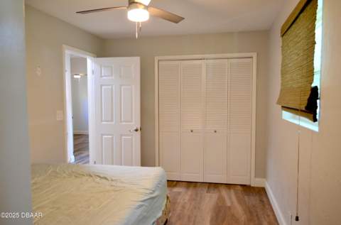 603 Marlene Drive, Holly Hill FL - photo 16 of 20