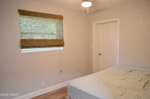 603 Marlene Drive, Holly Hill FL - photo 17 of 20