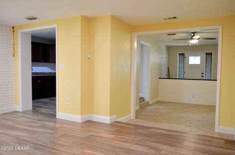 603 Marlene Drive, Holly Hill FL - photo 9 of 20