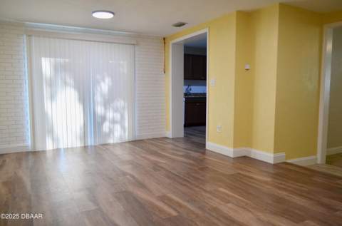 603 Marlene Drive, Holly Hill FL - photo 8 of 20