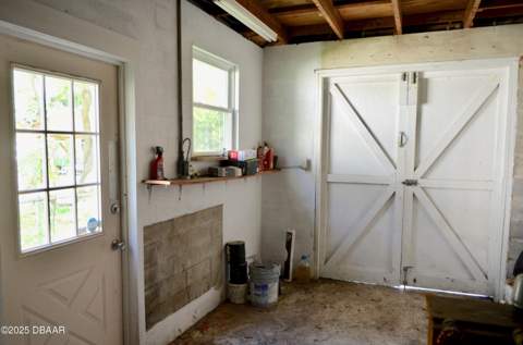 603 Marlene Drive, Holly Hill FL - photo 19 of 20