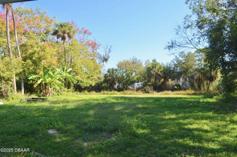 3 bedroom Single Family Residence at 603 Marlene Drive, Not In Subdivision, Holly Hill — photo 3