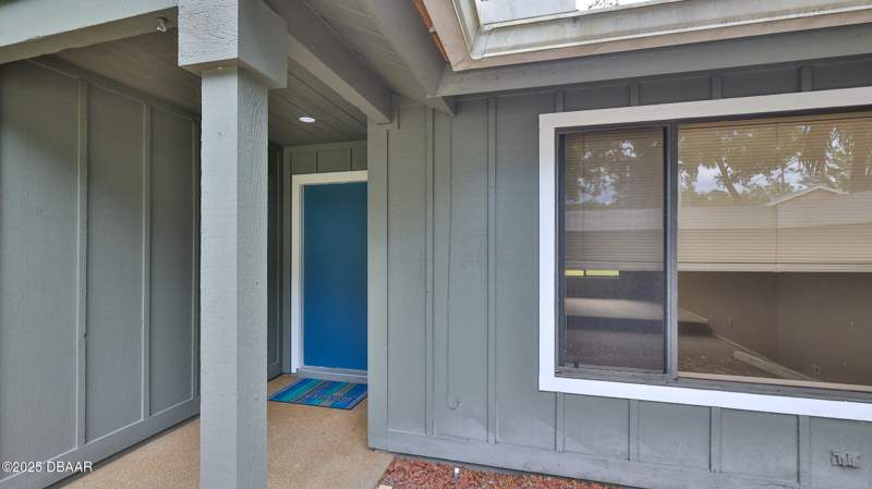 2 bedroom Condominium at 1870 Silver Fern Drive #Gl-86, Spruce Creek Fly In, Port Orange — photo 3