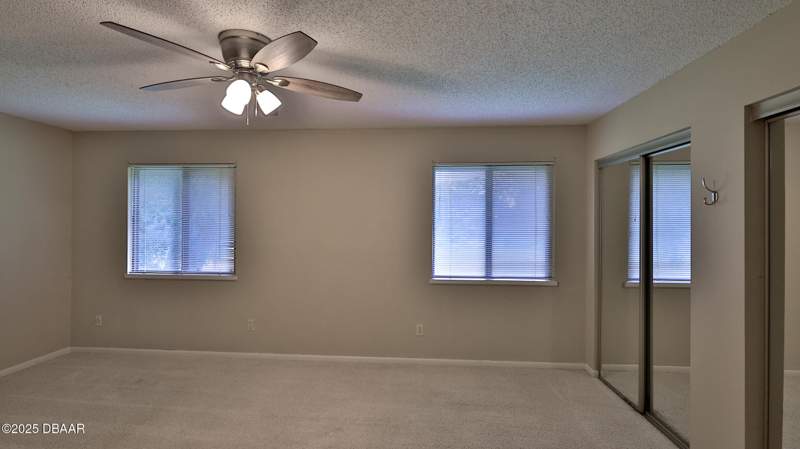 2 bedroom Condominium at 1870 Silver Fern Drive #Gl-86, Spruce Creek Fly In, Port Orange — photo 5