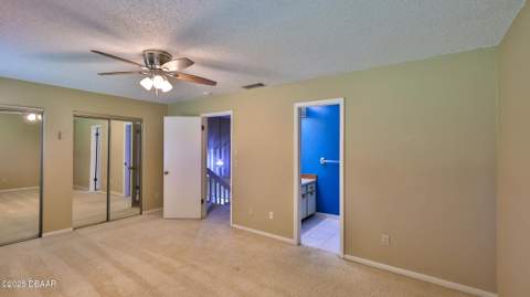 1870 Silver Fern Drive #Gl-86, Port Orange FL - photo 6 of 35