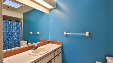 1870 Silver Fern Drive #Gl-86, Port Orange FL - photo 7 of 35