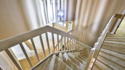1870 Silver Fern Drive #Gl-86, Port Orange FL - photo 8 of 35