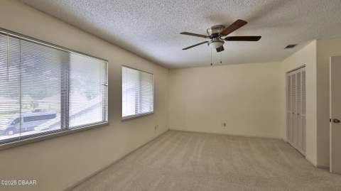 1870 Silver Fern Drive #Gl-86, Port Orange FL - photo 10 of 35