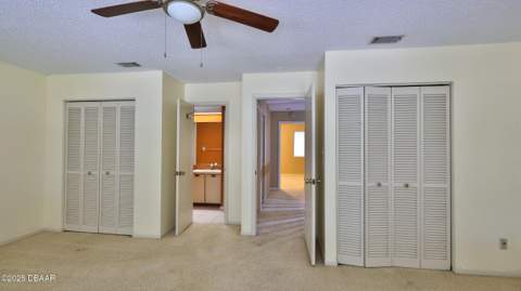 1870 Silver Fern Drive #Gl-86, Port Orange FL - photo 11 of 35