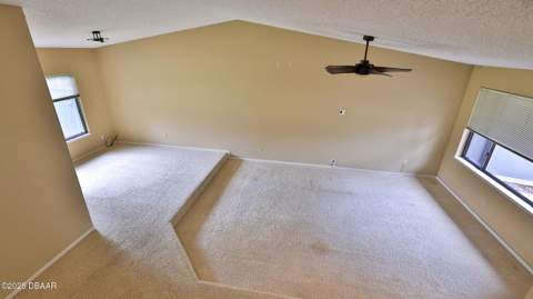 1870 Silver Fern Drive #Gl-86, Port Orange FL - photo 12 of 35