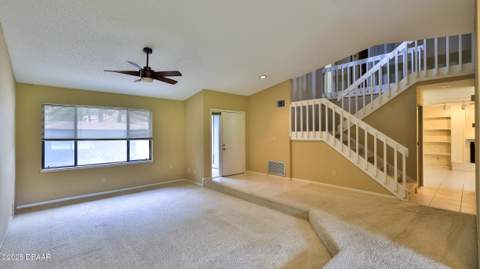 1870 Silver Fern Drive #Gl-86, Port Orange FL - photo 13 of 35