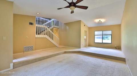 1870 Silver Fern Drive #Gl-86, Port Orange FL - photo 14 of 35