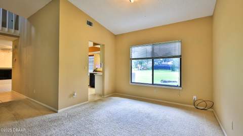 1870 Silver Fern Drive #Gl-86, Port Orange FL - photo 15 of 35