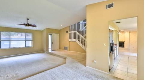 1870 Silver Fern Drive #Gl-86, Port Orange FL - photo 16 of 35