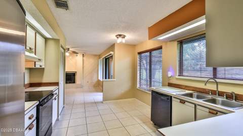 1870 Silver Fern Drive #Gl-86, Port Orange FL - photo 17 of 35