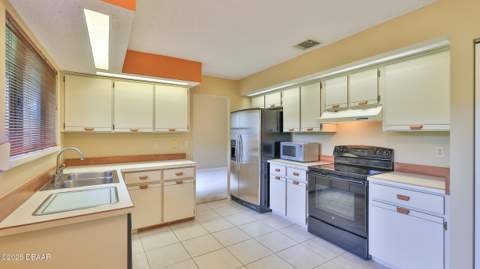 1870 Silver Fern Drive #Gl-86, Port Orange FL - photo 18 of 35