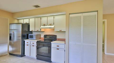 1870 Silver Fern Drive #Gl-86, Port Orange FL - photo 19 of 35