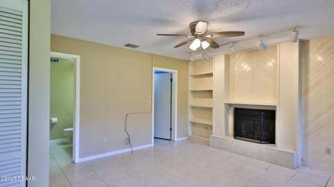 1870 Silver Fern Drive #Gl-86, Port Orange FL - photo 20 of 35