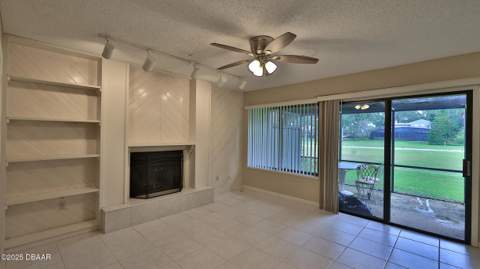 1870 Silver Fern Drive #Gl-86, Port Orange FL - photo 21 of 35