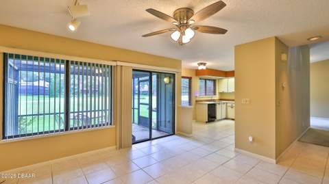1870 Silver Fern Drive #Gl-86, Port Orange FL - photo 22 of 35