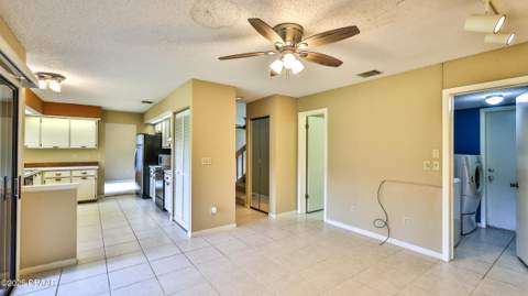 1870 Silver Fern Drive #Gl-86, Port Orange FL - photo 23 of 35