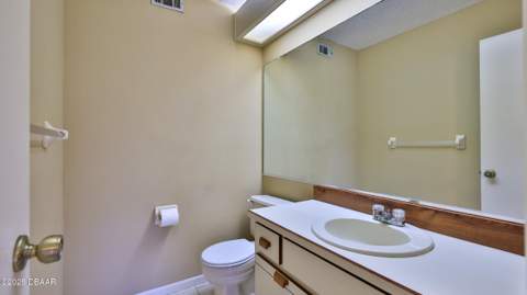 1870 Silver Fern Drive #Gl-86, Port Orange FL - photo 24 of 35