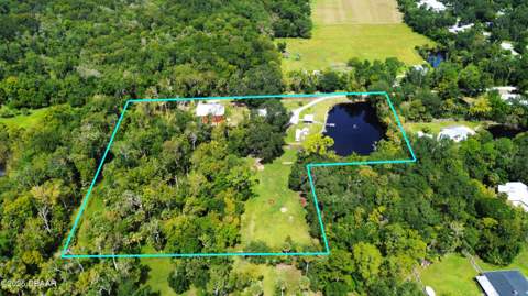 2310 Doster Drive, New Smyrna Beach FL - photo 6 of 36