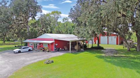 2310 Doster Drive, New Smyrna Beach FL - photo 9 of 36