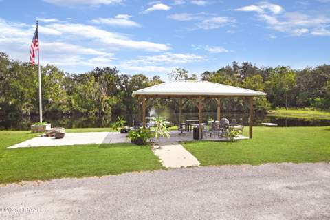 2310 Doster Drive, New Smyrna Beach FL - photo 10 of 36