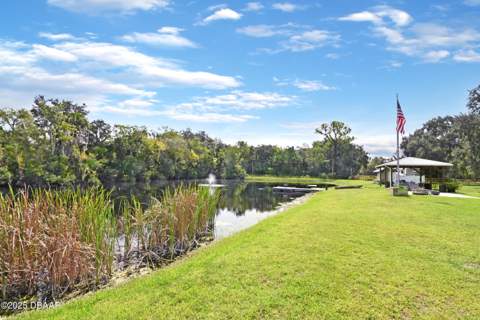 2310 Doster Drive, New Smyrna Beach FL - photo 13 of 36