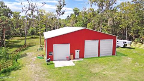 2310 Doster Drive, New Smyrna Beach FL - photo 14 of 36