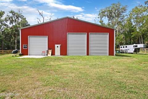 2310 Doster Drive, New Smyrna Beach FL - photo 15 of 36